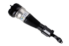 Bilstein B4 Air - Front Right Suspension Module - Mercedes-Benz S-Klasse Maybach W222 4x4 :44-275457