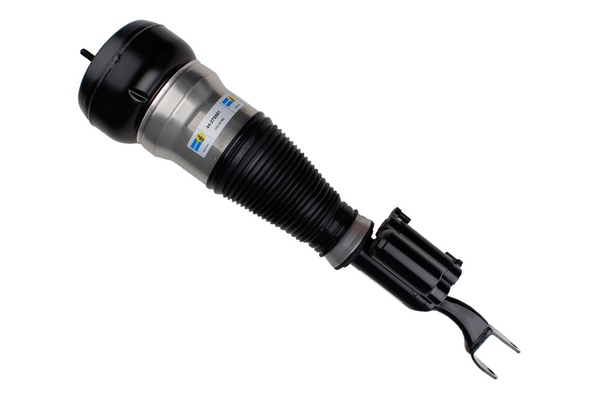 Bilstein B4 Air - Front Left Suspension Module - Mercedes-Benz S-Klasse W222 4x4 :44-275501