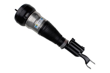 Bilstein B4 Air - Front Left Suspension Module - Mercedes-Benz S-Klasse W222 4x4 :44-275501