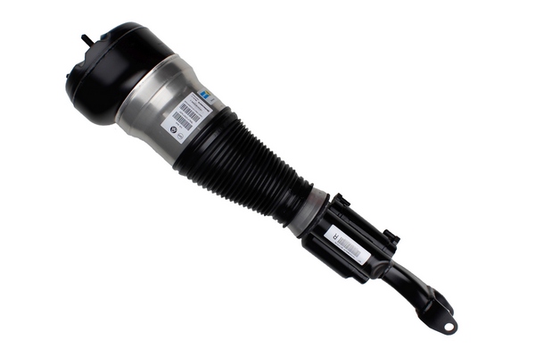 Bilstein B4 Air - Front Right Suspension Module - Mercedes-Benz S-Klasse 222 4x4 :44-275518
