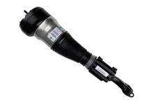 Bilstein B4 Air - Front Right Suspension Module - Mercedes-Benz S-Klasse 222 4x4 :44-275518