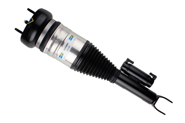 Bilstein B4 Air - Front Left Suspension Module - Mercedes-Benz C-Klasse 205 4x2 Basis :44-278304
