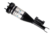 Bilstein B4 Air - Front Left Suspension Module - Mercedes-Benz C-Klasse 205 4x2 Basis :44-278304
