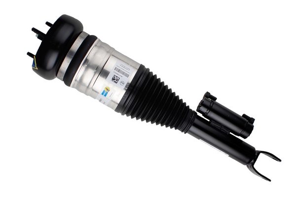 Bilstein B4 Air - Front Right Suspension Module - Mercedes-Benz C-Klasse 205 4x2 Basis :44-278311
