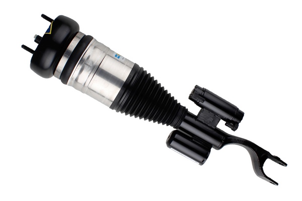 Bilstein B4 Air - Front Right Suspension Module - Mercedes-Benz C-Klasse 205 4x4 Basis :44-281007