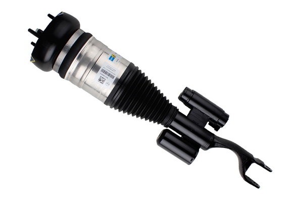Bilstein B4 Air - Front Left Suspension Module - Mercedes-Benz C-Klasse 205 4x4 Basis :44-281014