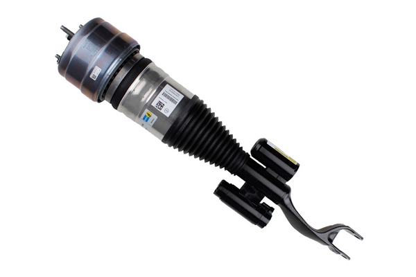 Bilstein B4 Air - Front Right Air Suspension Module - Mercedes-Benz GLC X253 4x4 NO :44-281045