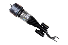 Bilstein B4 Air - Front Right Air Suspension Module - Mercedes-Benz GLC X253 4x4 NO :44-281045