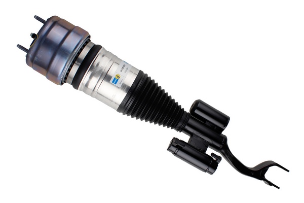 Bilstein B4 Air - Front Left Air Suspension Module - Mercedes-Benz GLC X253 4x4 NO :44-281052