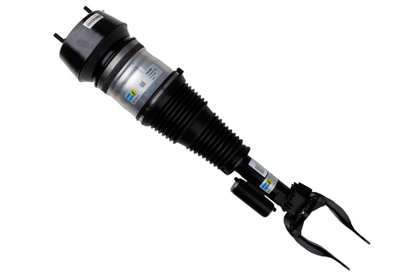 Bilstein B4 Air - Front Left Suspension Module - Mercedes-Benz M-Klasse (W166) Std :44-283155