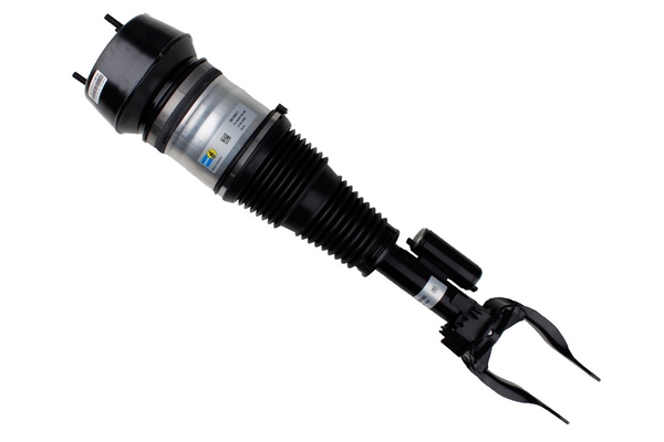 Bilstein B4 Air - Front Right Suspension Module - Mercedes-Benz M-Klasse W166 Std. :44-283162