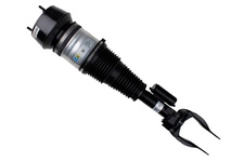 Bilstein B4 Air - Front Right Suspension Module - Mercedes-Benz M-Klasse W166 Std. :44-283162