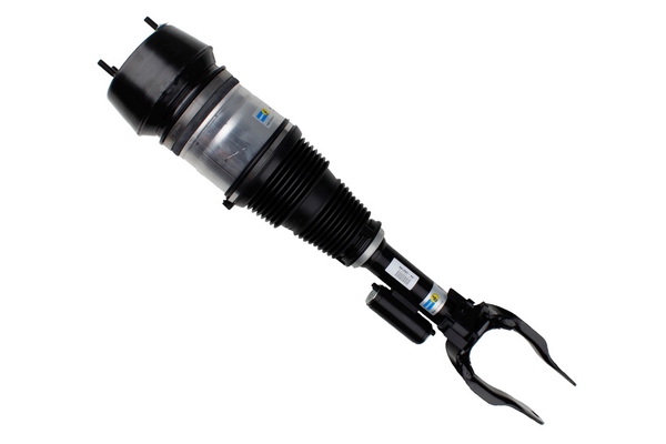 Bilstein B4 Air - Front Right Suspension Module - Mercedes-Benz M-Klasse W166 AMG :44-283186