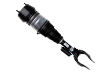 Bilstein B4 Air - Front Right Suspension Module - Mercedes-Benz M-Klasse W166 AMG :44-283186