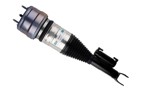 Bilstein B4 Air - Front Left Suspension Module - Mercedes-Benz E-Klasse W213 4x2 NO :44-286637