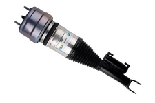 Bilstein B4 Air - Front Left Suspension Module - Mercedes-Benz E-Klasse W213 4x2 NO :44-286637