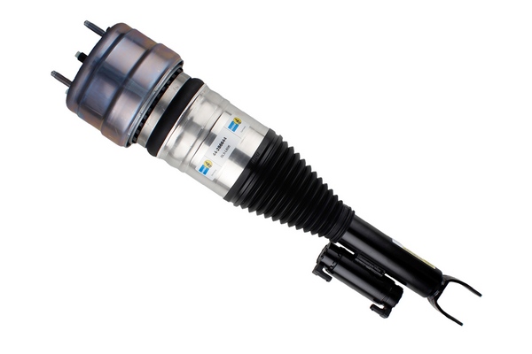 Bilstein B4 Air - Front Right Suspension Module - Mercedes-Benz E-Klasse W213 4x2 NO :44-286644