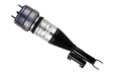 Bilstein B4 Air - Front Right Suspension Module - Mercedes-Benz E-Klasse W213 4x2 NO :44-286644