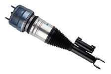 Bilstein B4 Air - Front Left Air Suspension Module - Mercedes-Benz CLS 257 4x2 NO :44-286651
