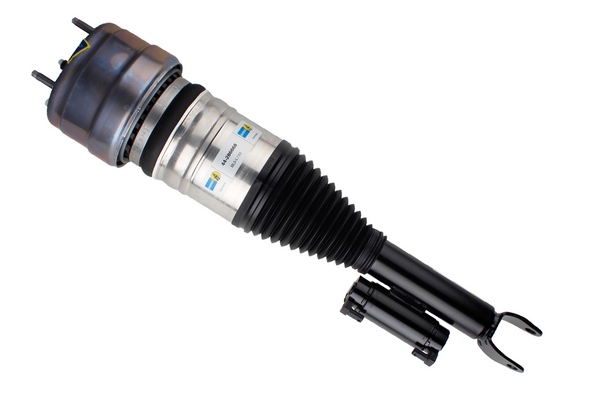 Bilstein B4 Air - Front Right Air Suspension Module - Mercedes-Benz CLS 257 4x2 NO :44-286668