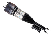 Bilstein B4 Air - Front Right Air Suspension Module - Mercedes-Benz CLS 257 4x2 NO :44-286668