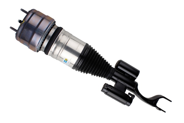 Bilstein B4 Air - Front Left Air Suspension Module - Mercedes-Benz CLS C257 4x4 :44-286675