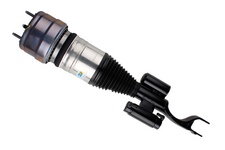 Bilstein B4 Air - Front Left Air Suspension Module - Mercedes-Benz CLS C257 4x4 :44-286675