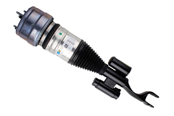 Bilstein B4 Air - Front Right Air Suspension Module - Mercedes-Benz CLS C257 4x4 NO :44-286682