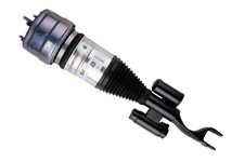 Bilstein B4 Air - Front Right Air Suspension Module - Mercedes-Benz CLS C257 4x4 NO :44-286682