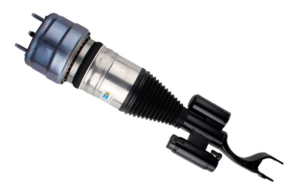 Bilstein B4 Air - Front Left Suspension Module - Mercedes-Benz E-Klasse S213 4x4 NO :44-286736