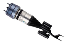 Bilstein B4 Air - Front Left Suspension Module - Mercedes-Benz E-Klasse S213 4x4 NO :44-286736