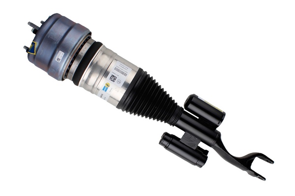 Bilstein B4 Air - Front Right Suspension Module - Mercedes-Benz E-Klasse S213 4x4 NO :44-286743
