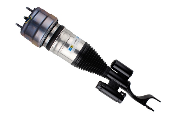 Bilstein B4 Air - Front Left Suspension Module - Mercedes-Benz E-Klasse W213 4x4 NO :44-288853