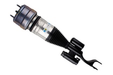 Bilstein B4 Air - Front Left Suspension Module - Mercedes-Benz E-Klasse W213 4x4 NO :44-288853