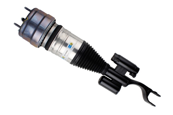 Bilstein B4 Air - Front Right Suspension Module - Mercedes-Benz E-Klasse W213 4x4 NO :44-288860