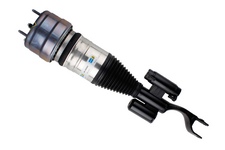 Bilstein B4 Air - Front Right Suspension Module - Mercedes-Benz E-Klasse W213 4x4 NO :44-288860