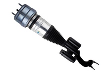 Bilstein B4 Air - Front Left Suspension Module - Mercedes-Benz GLC 253 4x4 Sport NO :44-289294