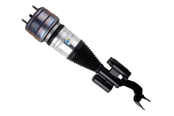 Bilstein B4 Air - Front Right Suspension Module - Mercedes-Benz GLC 253 4x4 Sport NO :44-289300