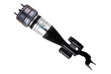 Bilstein B4 Air - Front Right Suspension Module - Mercedes-Benz GLC 253 4x4 Sport NO :44-289300