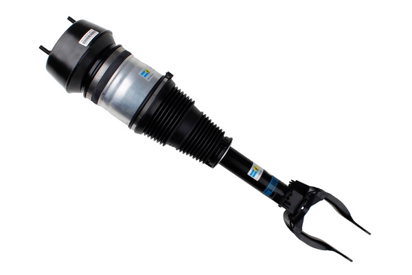 Bilstein B4 Air - Front Left Suspension Module - Mercedes-Benz GL/GLS X166 Passiv :44-291037