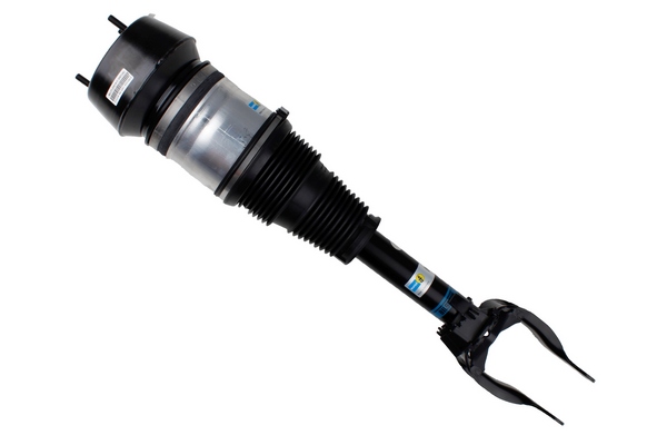 Bilstein B4 Air - Front Right Suspension Module - Mercedes-Benz GL/GLS X166 Passiv :44-291044