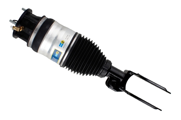 Bilstein B4 Air - Front Left Air Suspension Module - VW Touareg Cayenne :45-240256