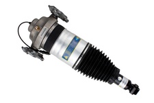 Bilstein B4 Air - Rear Left Air Suspension Module - VW Touareg Cayenne :45-240270