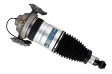 Bilstein B4 Air - Rear Right Air Suspension Module - VW Touareg Cayenne :45-240287