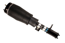 Bilstein B4 Air - Front Left Air Suspension Module - Range Rover L322 :45-240690