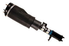 Bilstein B4 Air - Front Right Air Suspension Module - Range Rover L322 :45-240706