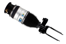 Bilstein B4 Air - Front Left Air Suspension Module - VW Touareg Cayenne Q7 :45-240959