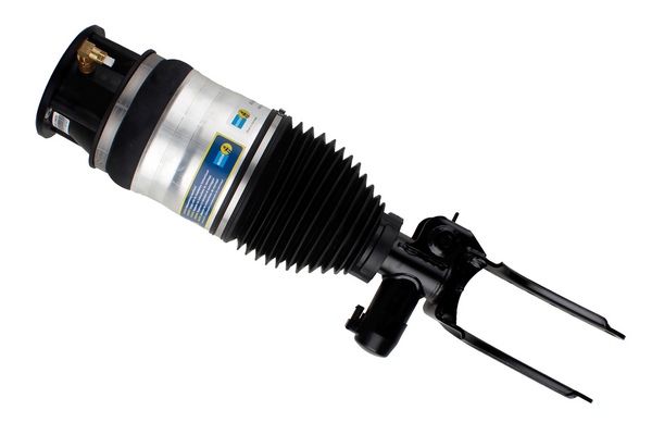 Bilstein B4 Air - Front Right Air Suspension Module - VW Touareg Cayenne Q7 :45-240966