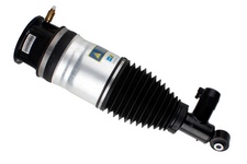Bilstein B4 Air - Rear Left Air Suspension Module - VW Touareg Cayenne Q7 :45-240973