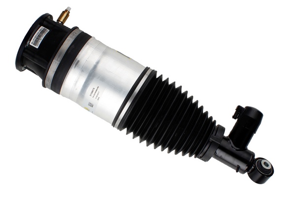 Bilstein B4 Air - Rear Right Air Suspension Module - VW Touareg Cayenne Q7 :45-240980